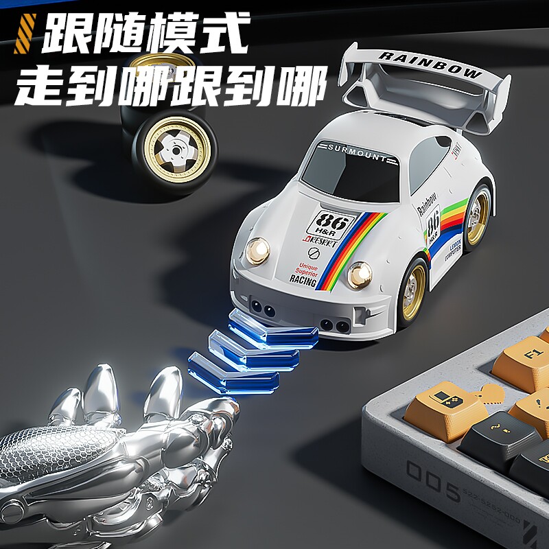 图2