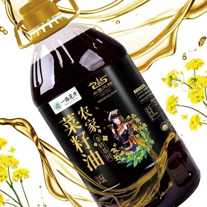 图 3