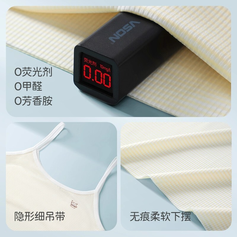 图 4