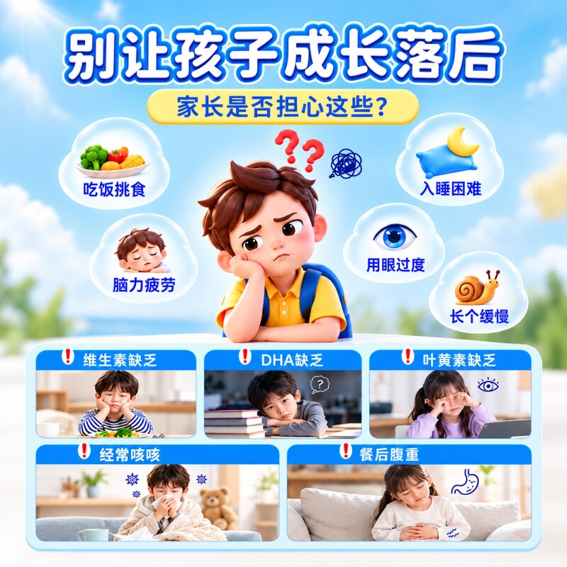 图 2