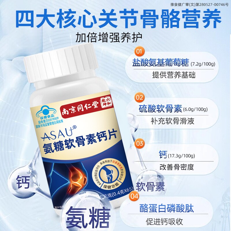 图 2