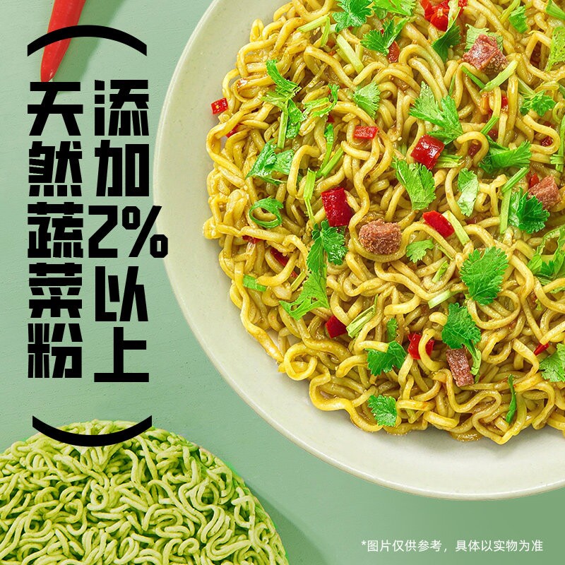 图 5