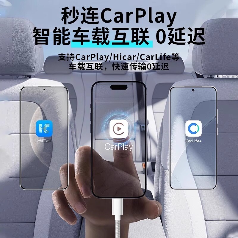 图 3