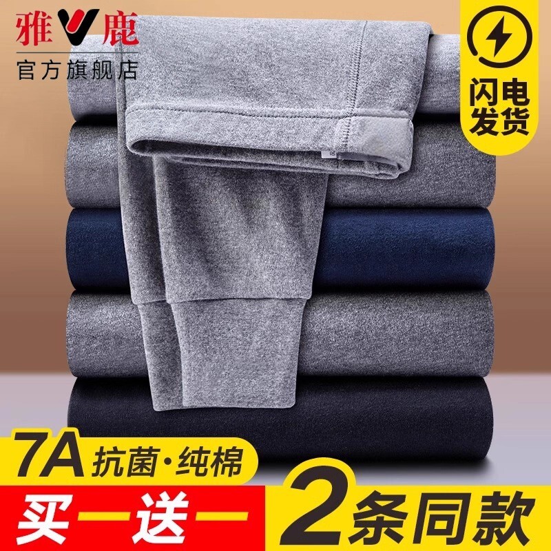 图 4