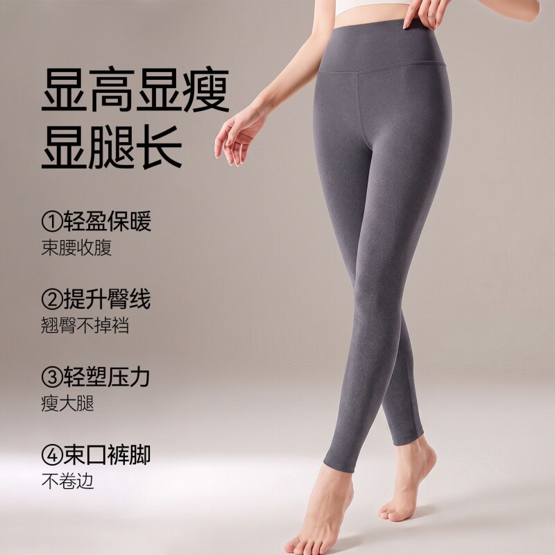 图 3
