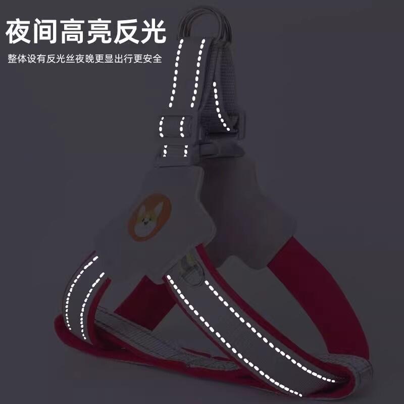 商品缩略图 3