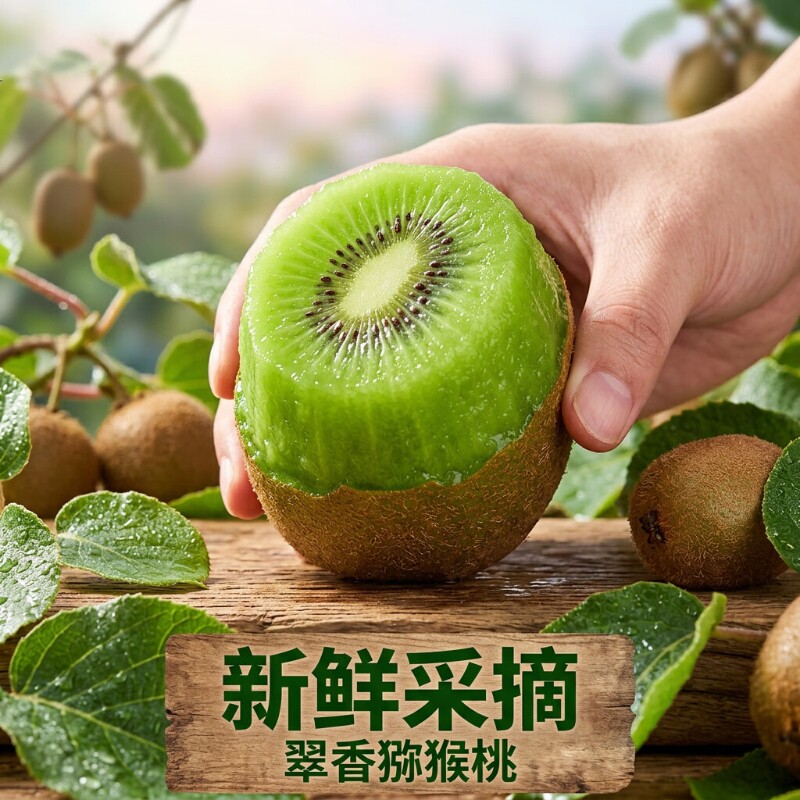 图 2
