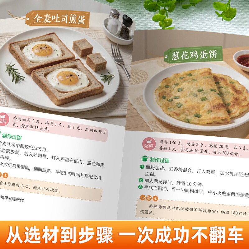 图4