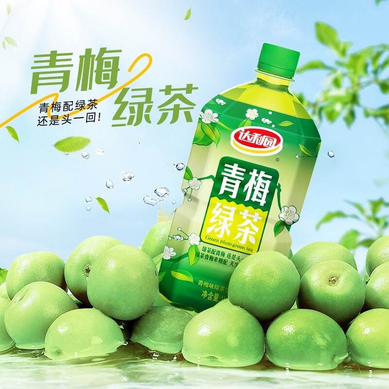 图 3
