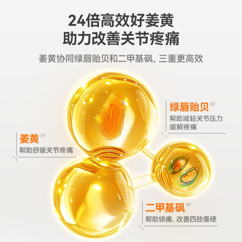 商品缩略图 4