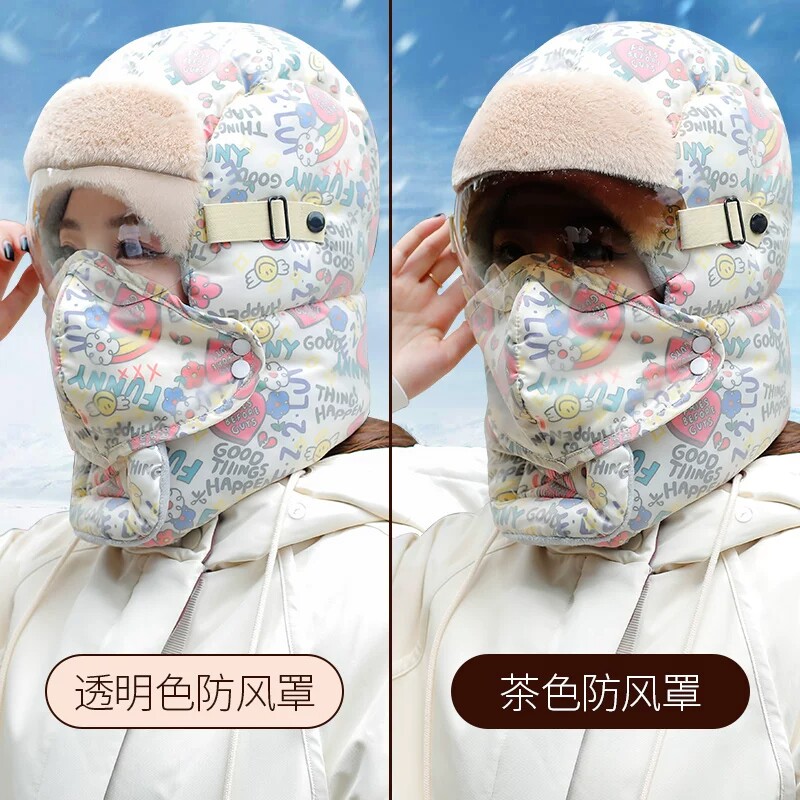 图 2