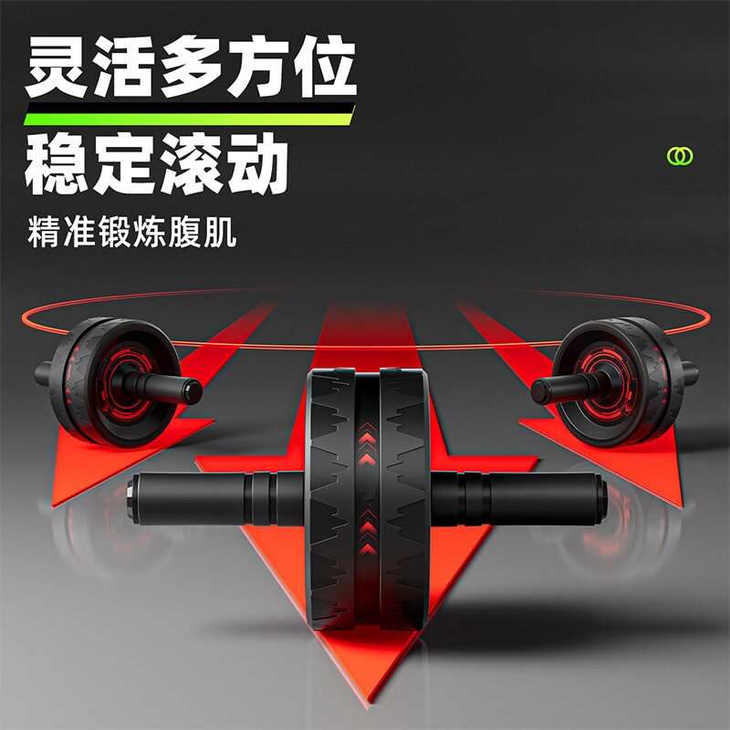 图3