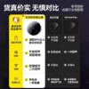Applicable to vivoxfold5 lens film new AR HD x200s full coverage ultra lens film folding promini mobile phone accessories protection rear mirror tempered film