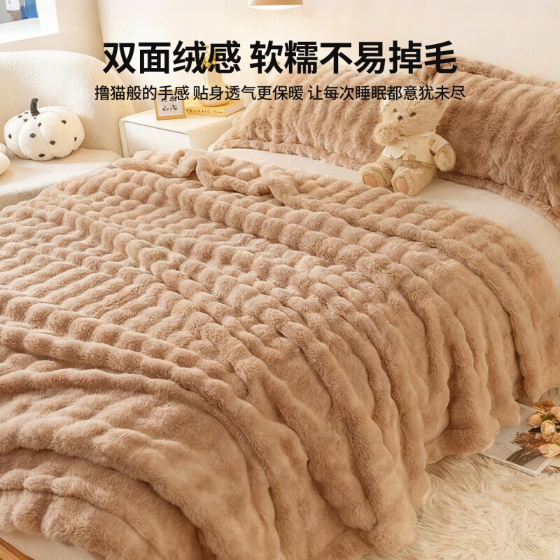 图 5