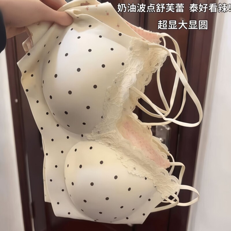 图 4
