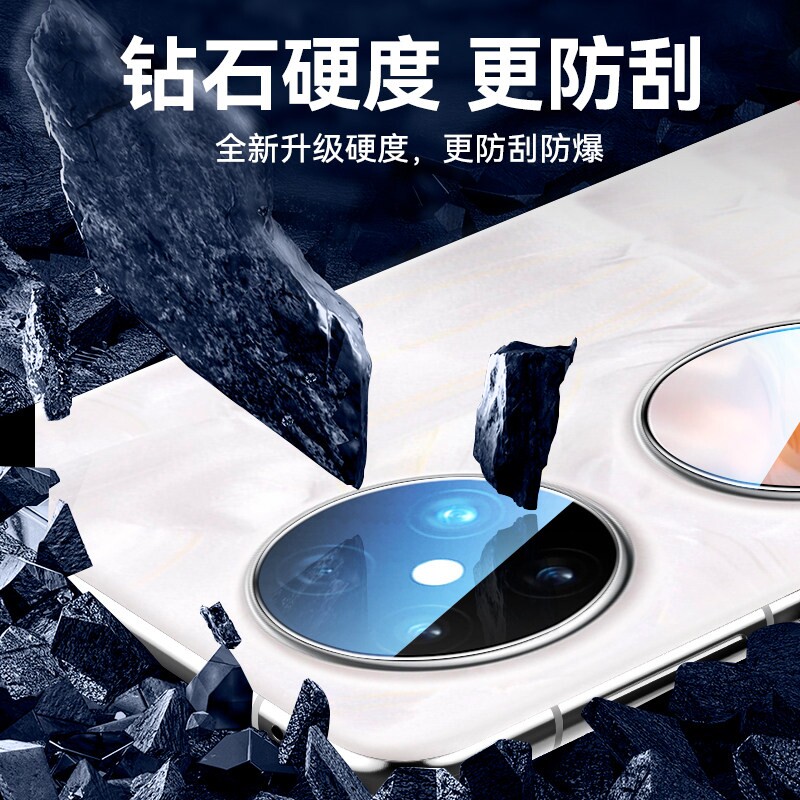 图 5