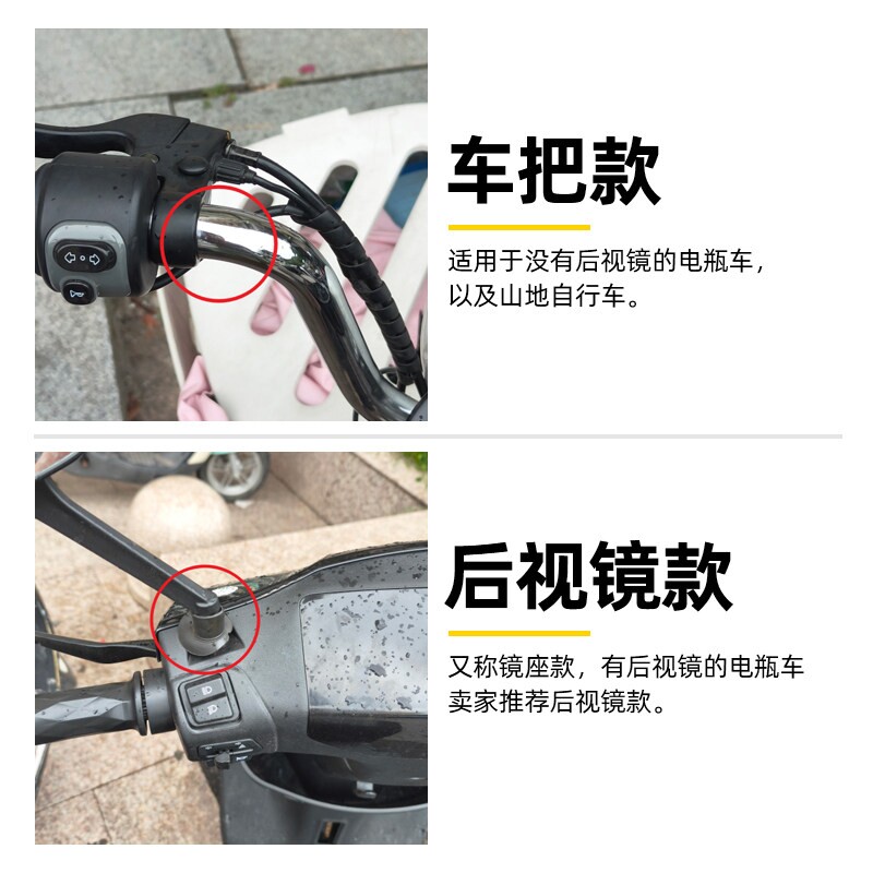 New style anti-shock and anti-shake mobile phone holder for tram
