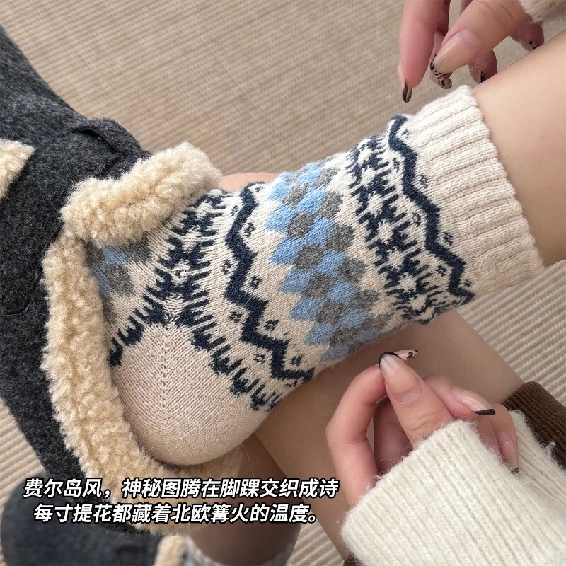 图 2