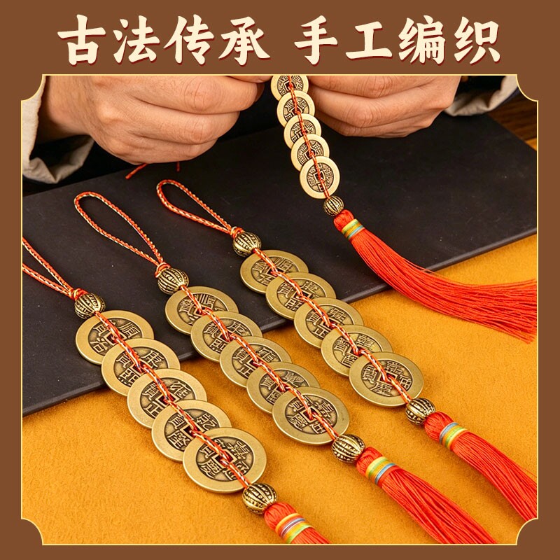 图 4