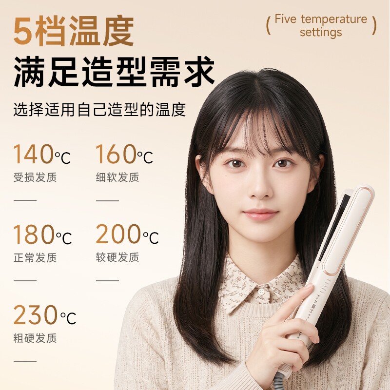 图 4