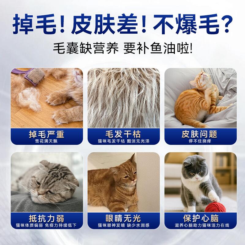 商品缩略图 1