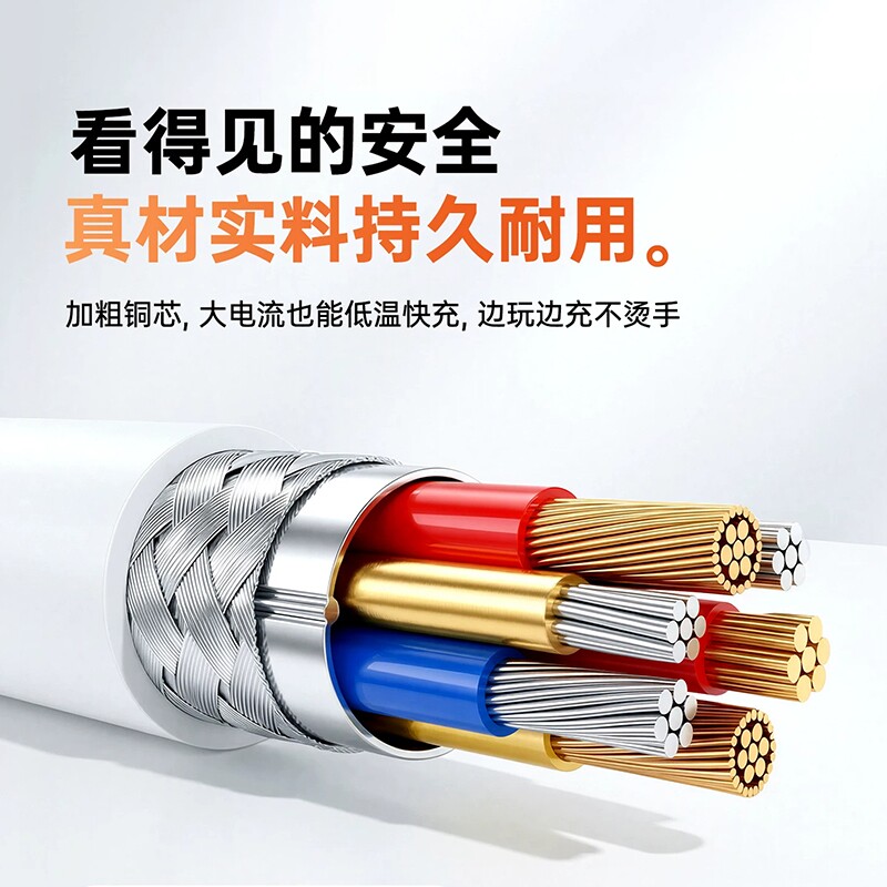 图 3