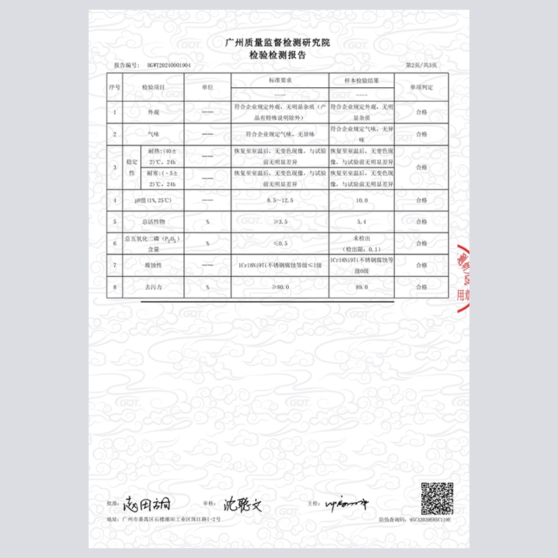 商品详情图片
