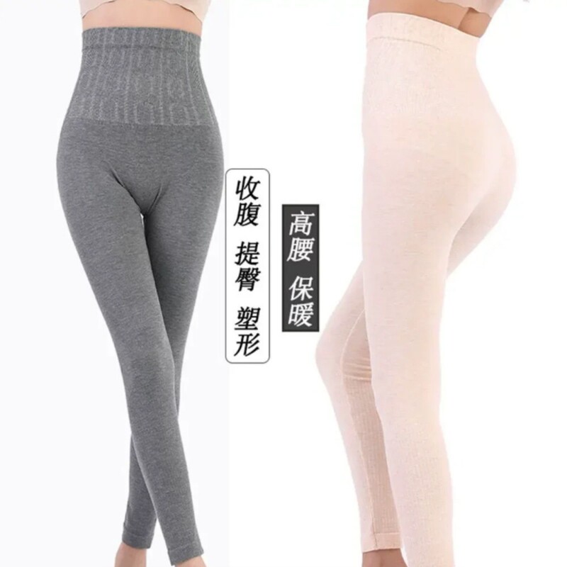 图 4