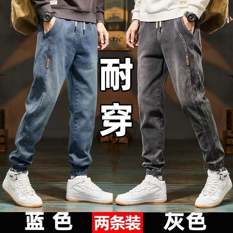 图 2