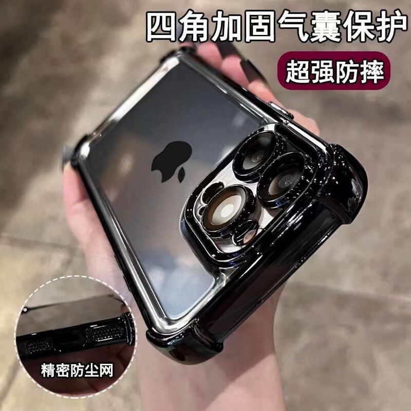 图 4