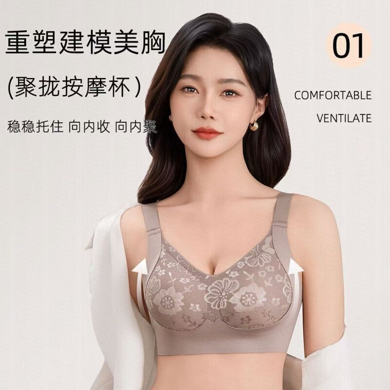 图 4
