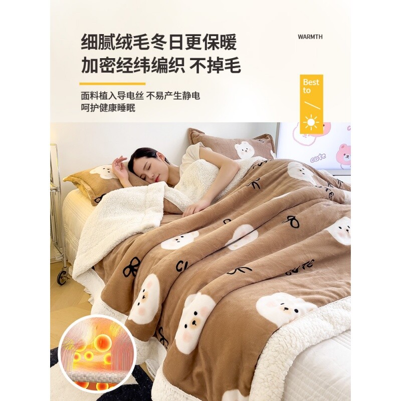 图 2