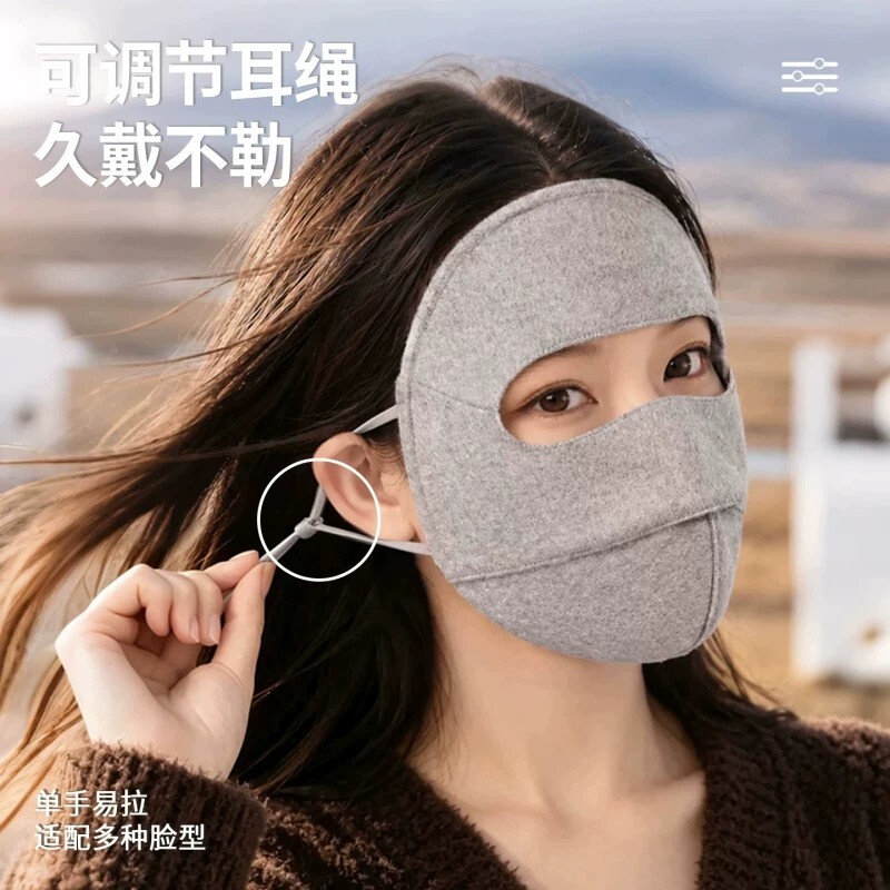 图 4