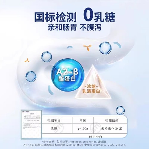 小冻宠物羊奶粉猫咪专用成猫幼猫0乳糖新生小奶猫专用奶粉幼犬用 - 图2