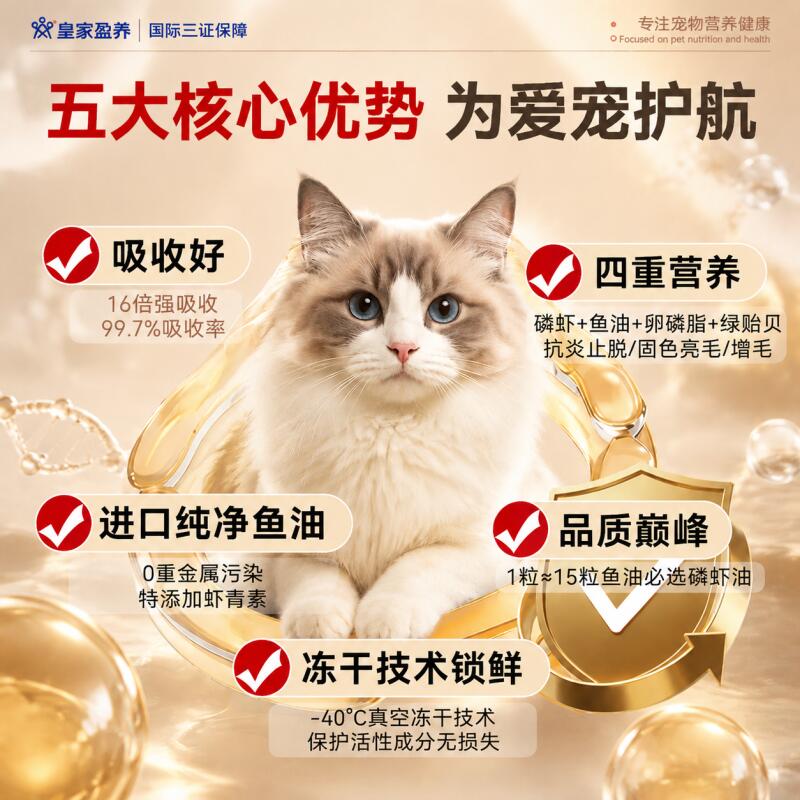 商品缩略图 2