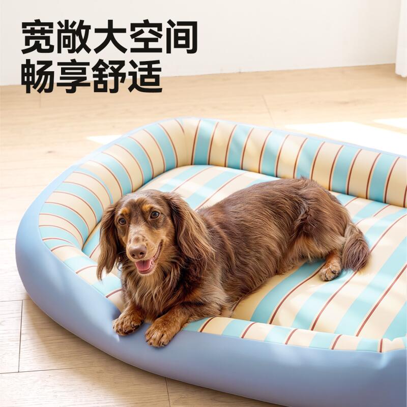 商品缩略图 2