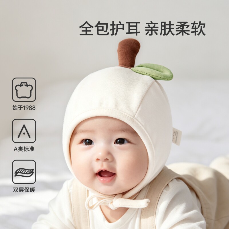 图 3