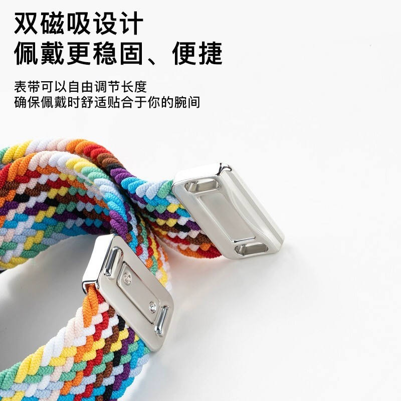 图 5