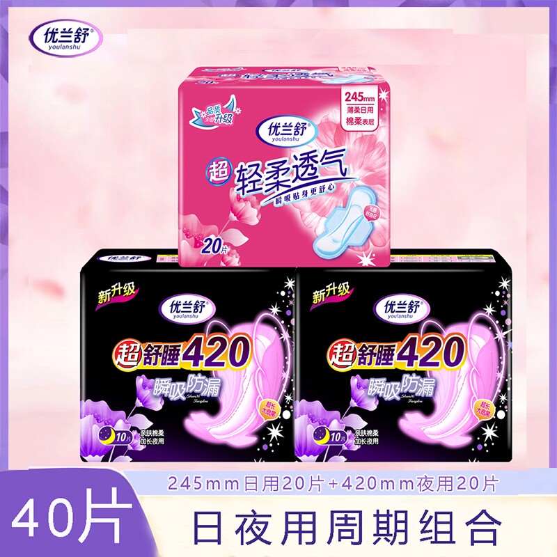 图 3