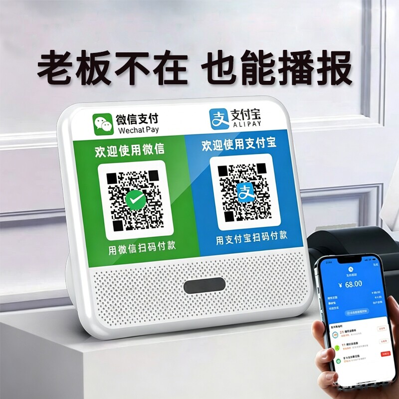 图2