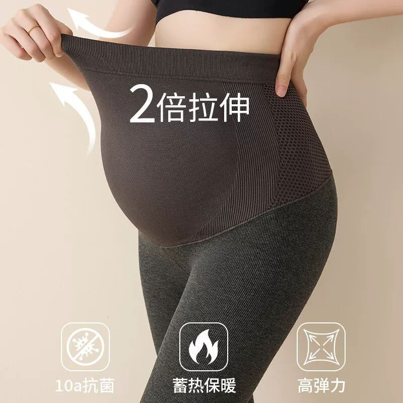 图 3
