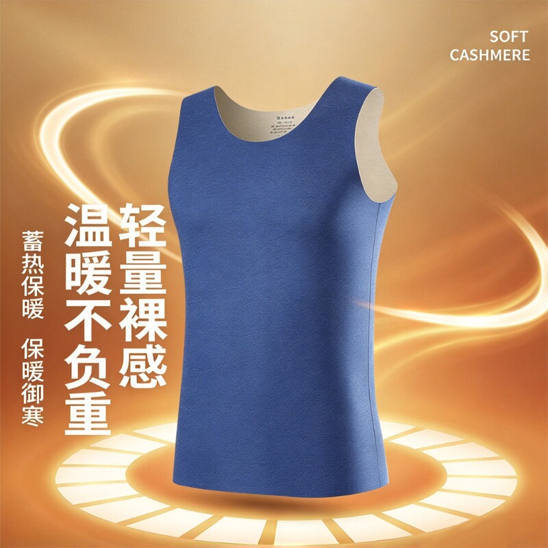 图 5