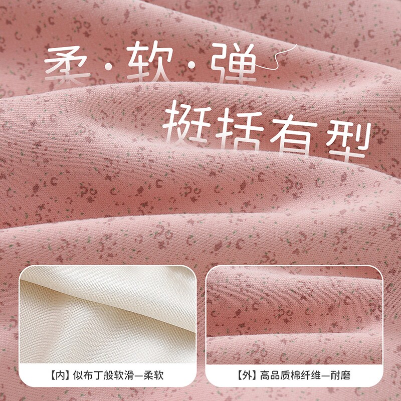 图 4
