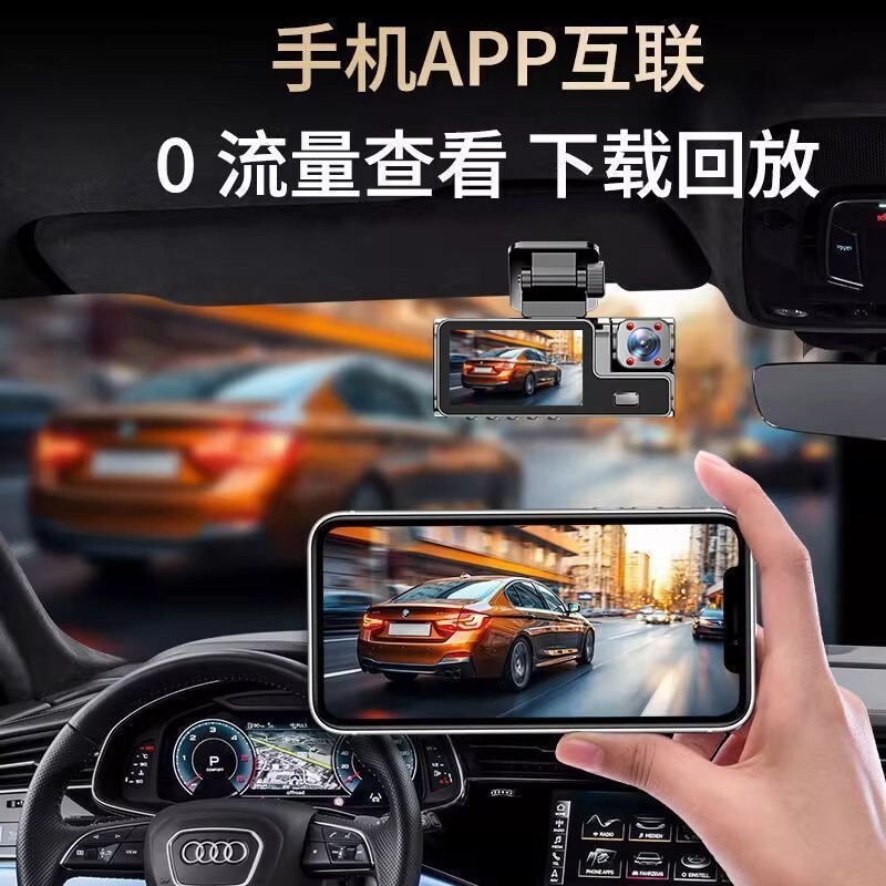 图 2