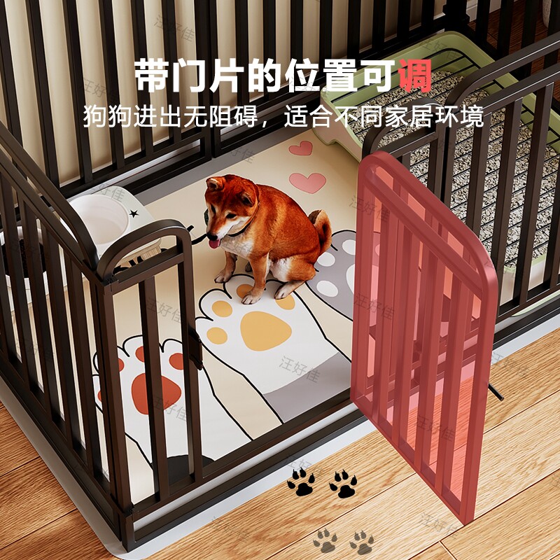 图5