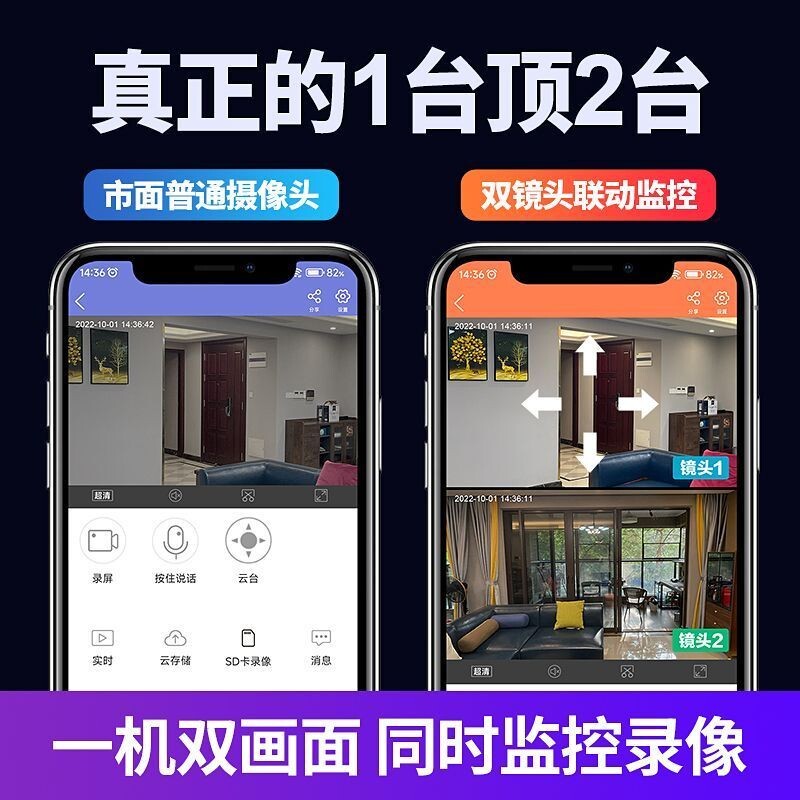 图 2