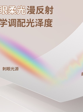 磁性白板墙贴家用可移除不伤墙儿童水笔涂鸦软黑板磁铁贴片可擦洗