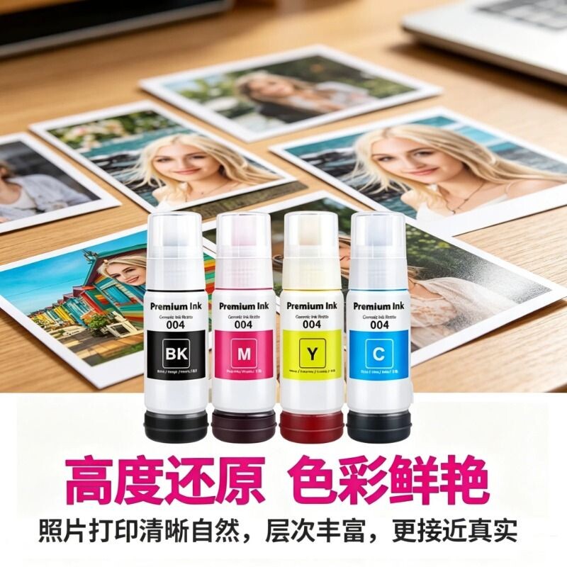 图 5