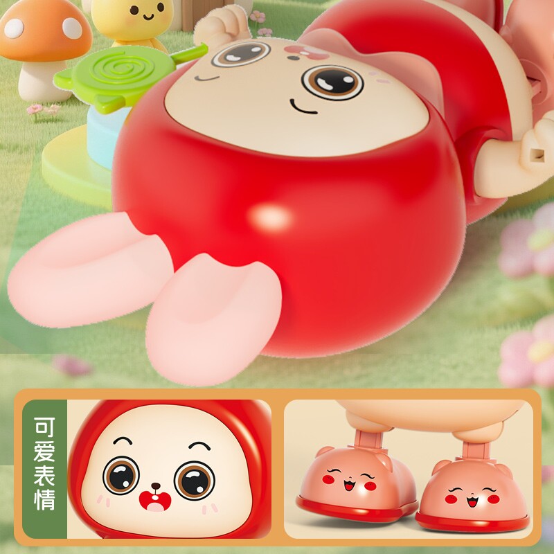 图5