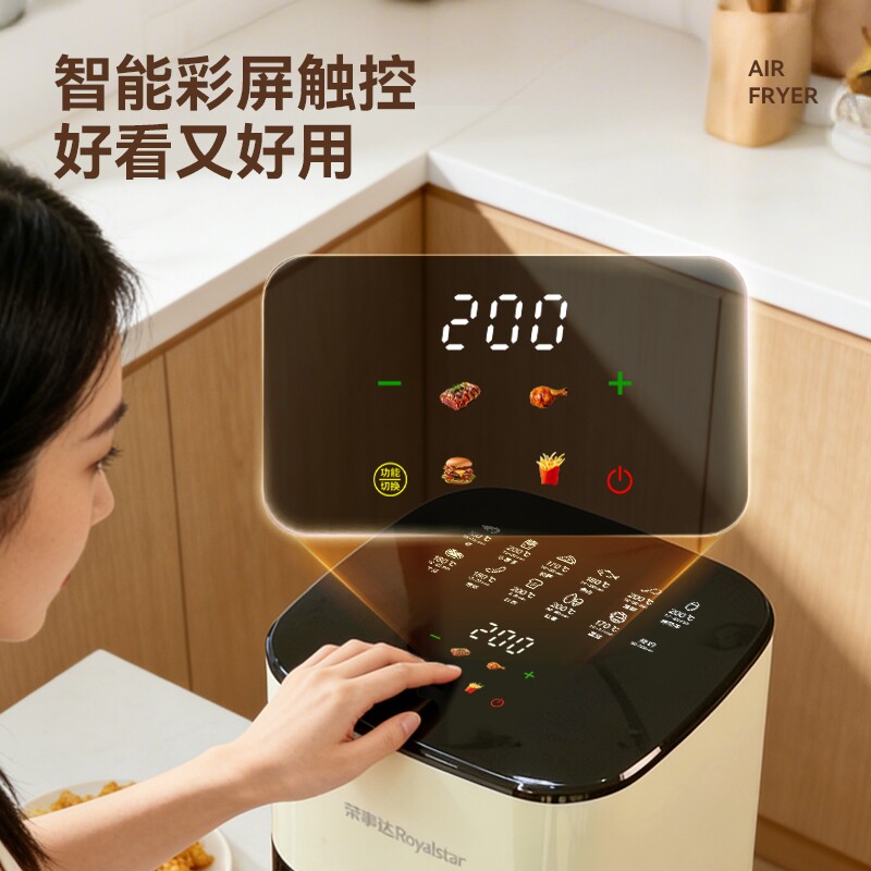 图2